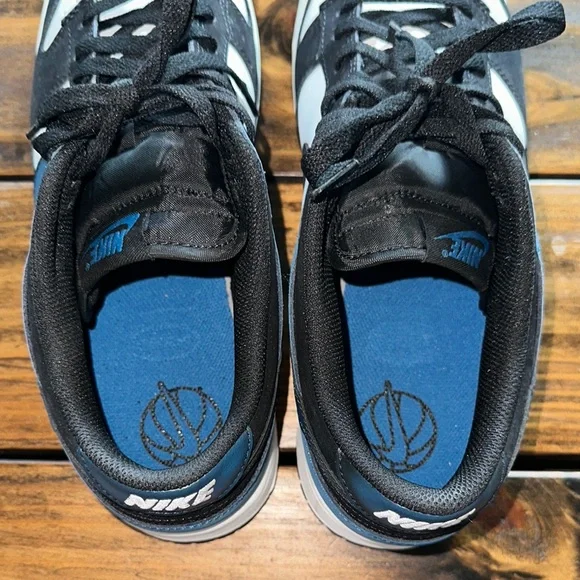 Nike Dunk Low Sz. 12 - Picture 3 of 6